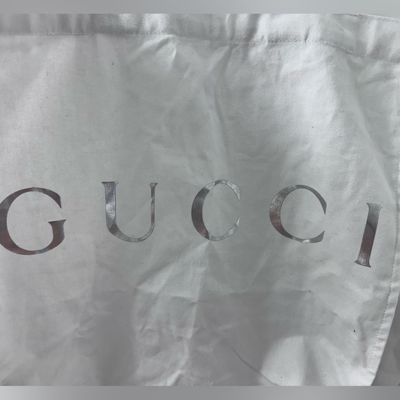 Gucci Tote - Picture 2 of 6